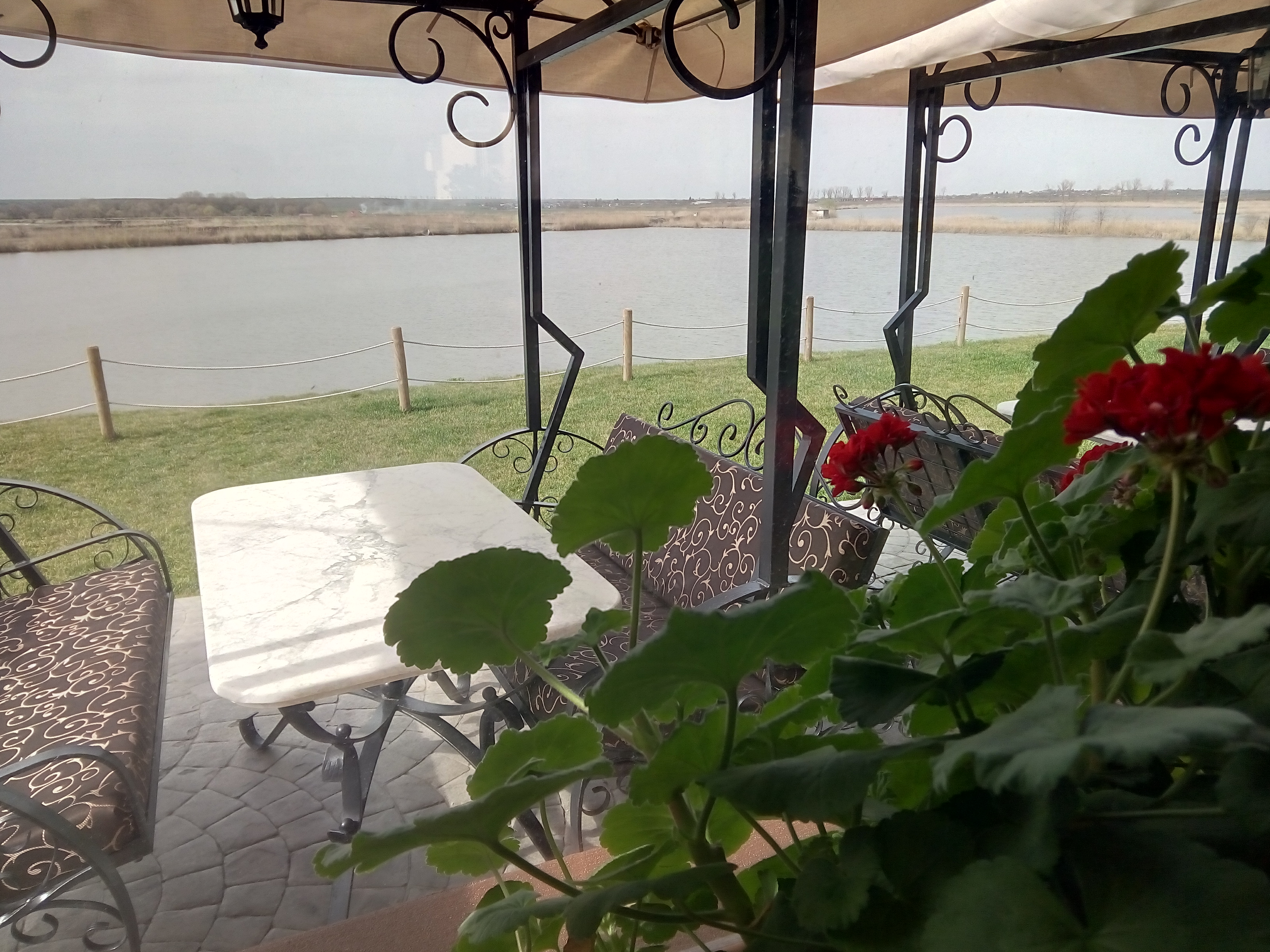 cazare alexandria teleorman restaurant alexandria