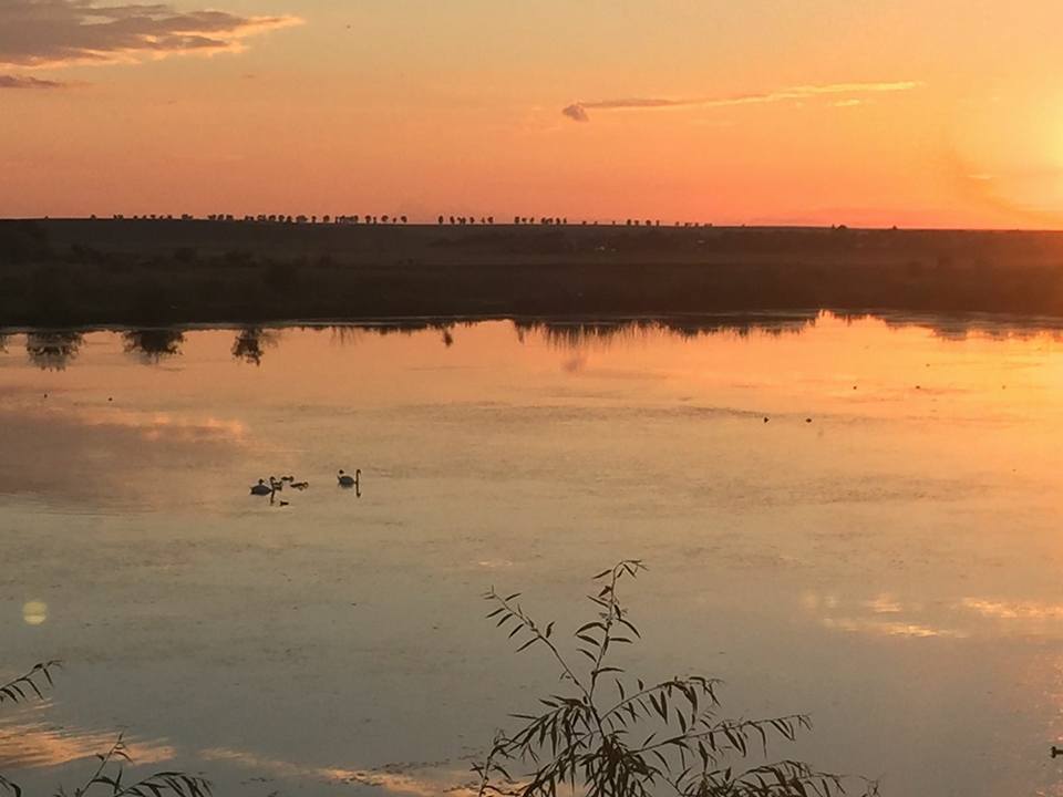 cazare alexandria teleorman